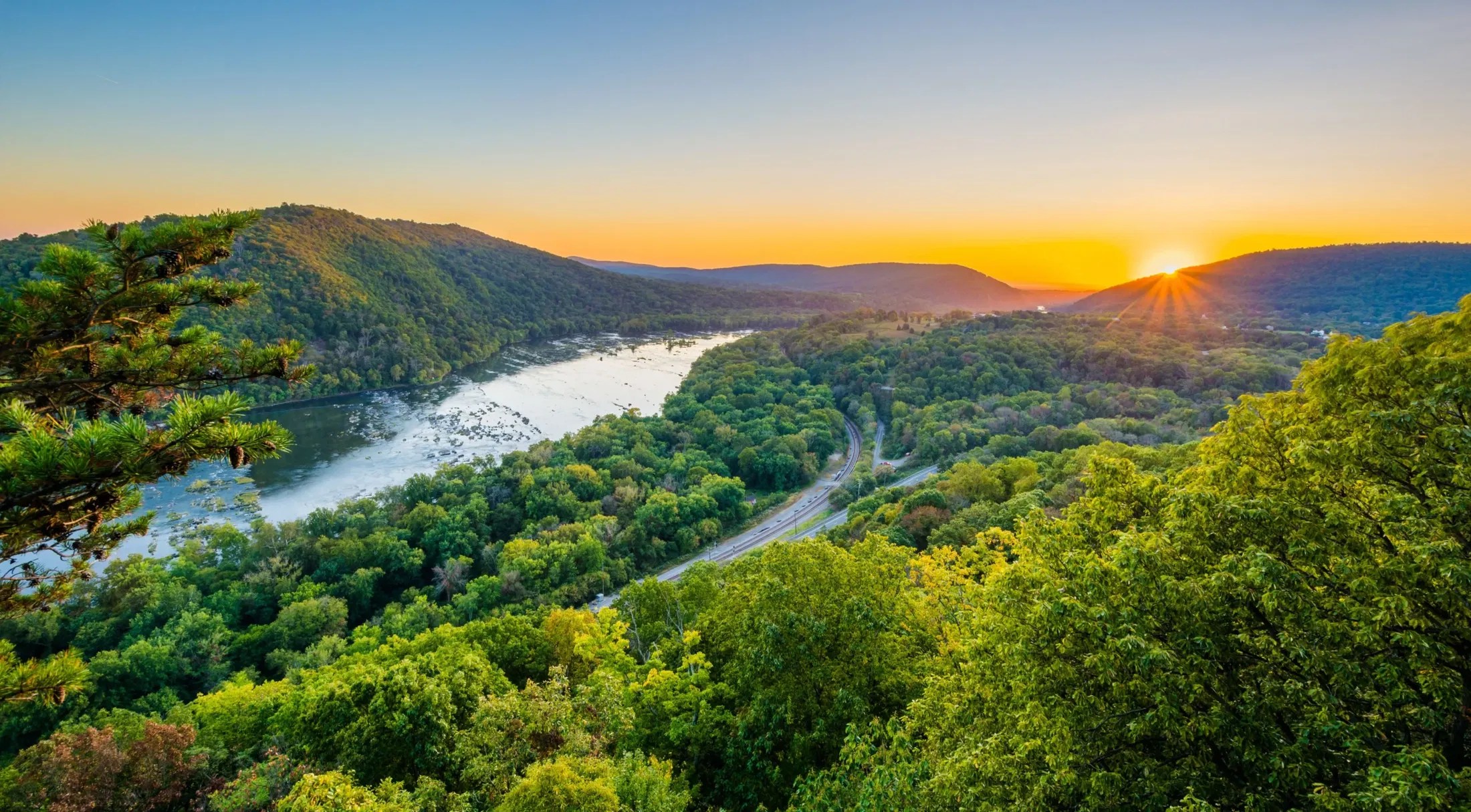 New Construction Home Builder Near You Maronda Homes