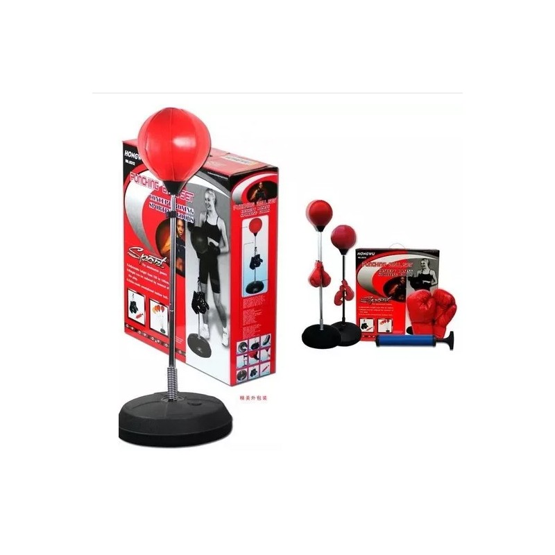 punching ball set Mart Online Shop