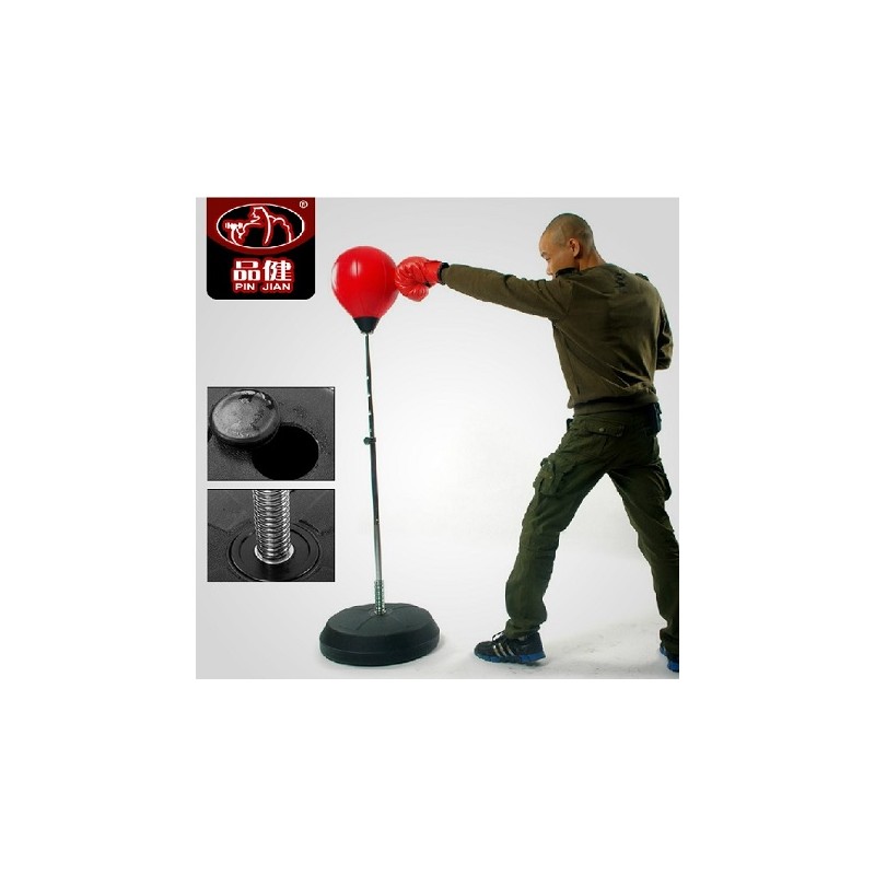 punching ball set Mart Online Shop
