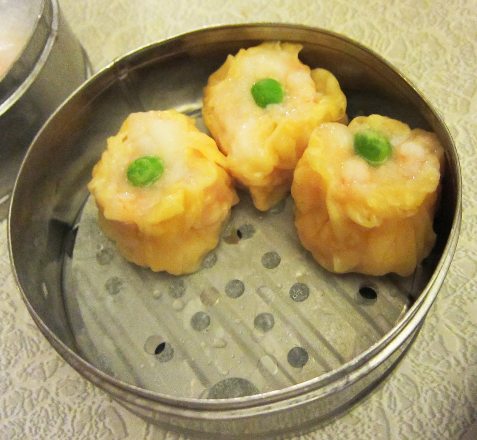 6 cose stilose che non sapevi sulla Super League cinese Marte