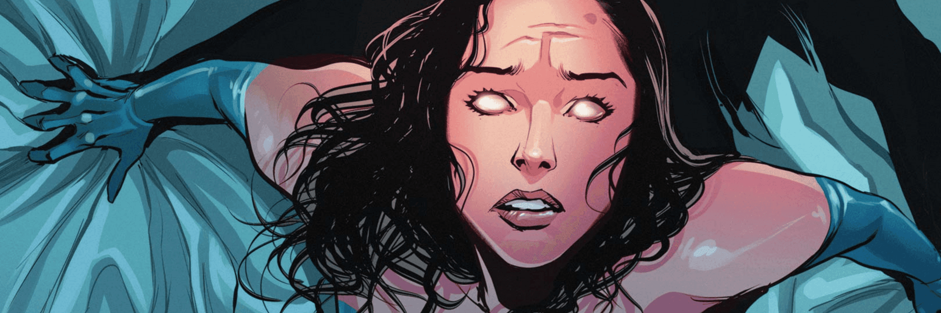 Destiny (Irene Adler) Powers, Enemies, History Marvel