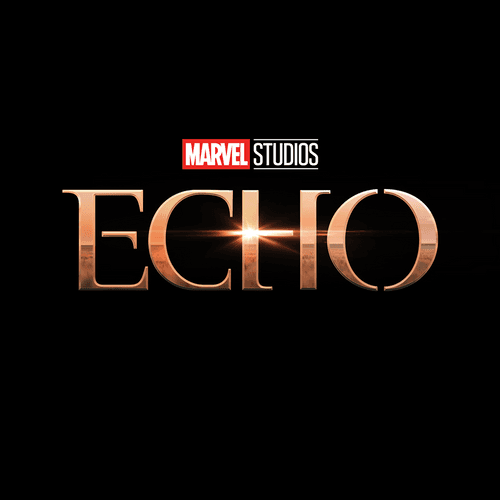Disney+ Day 2021 ‘Echo’ Series Starring Alaqua Cox as Maya Lopez