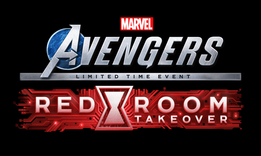 'Marvel's Avengers' Red Room Takeover Is Now Live Marvel