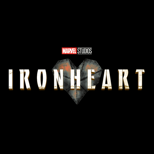 Disney+ Day 2021 New Look at ‘Ironheart’ Marvel