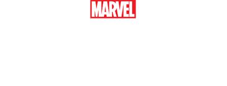 Marvel Rivals Game (2024) | Characters & Release Date | Marvel