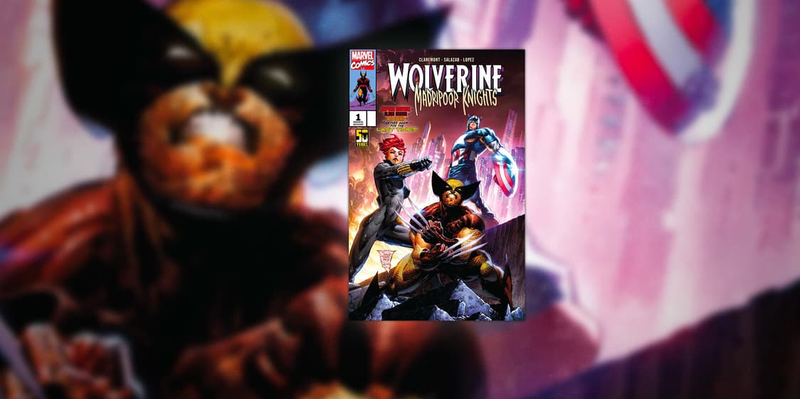 The Official Site for Marvel Movies, Characters, Comics, TV