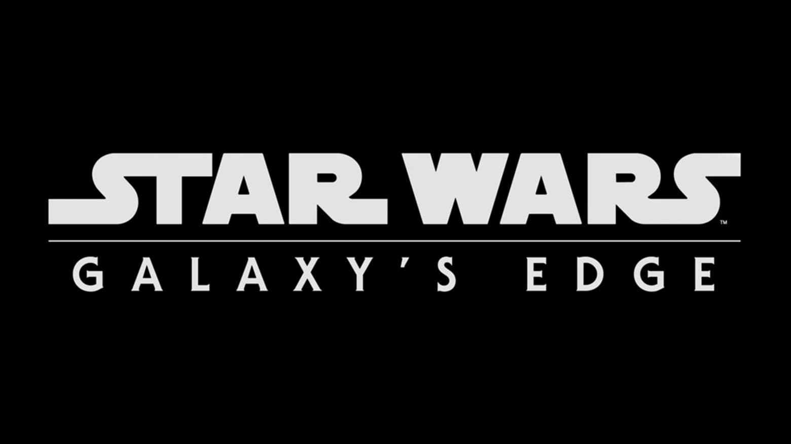 Secrets of 'Star Wars Galaxy's Edge' Revealed in New Marvel Comic Marvel