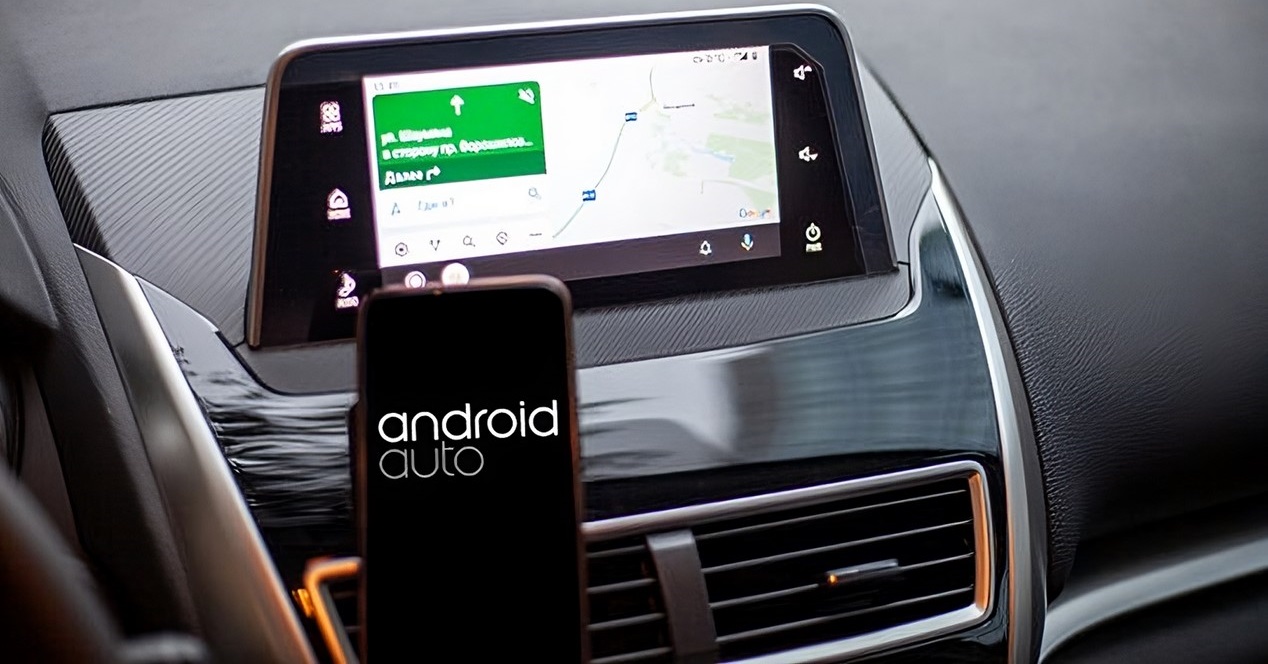 Android Auto vs CarPlay ¿qué plataforma es mejor? MASMOVIL
