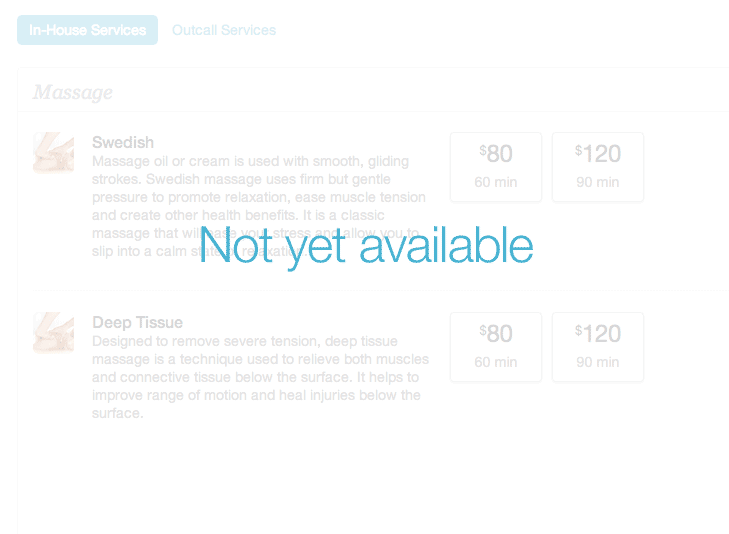 Joshua Jowers LMT, MMP, Assistant Coordinator Massage Therapist in