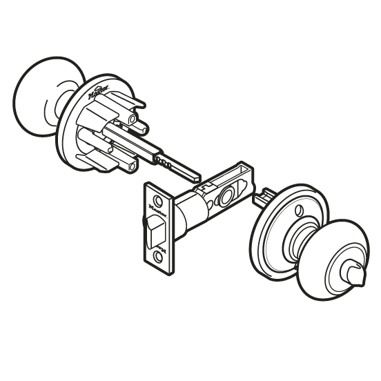 Master Lock Door Hardware Tools and Resources Master Lock