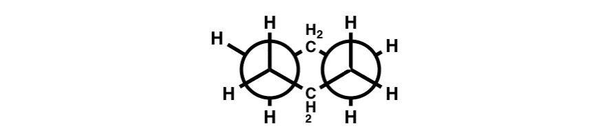 The Cyclohexane Chair Conformation Axial, Equatorial, "Up" and "Down"