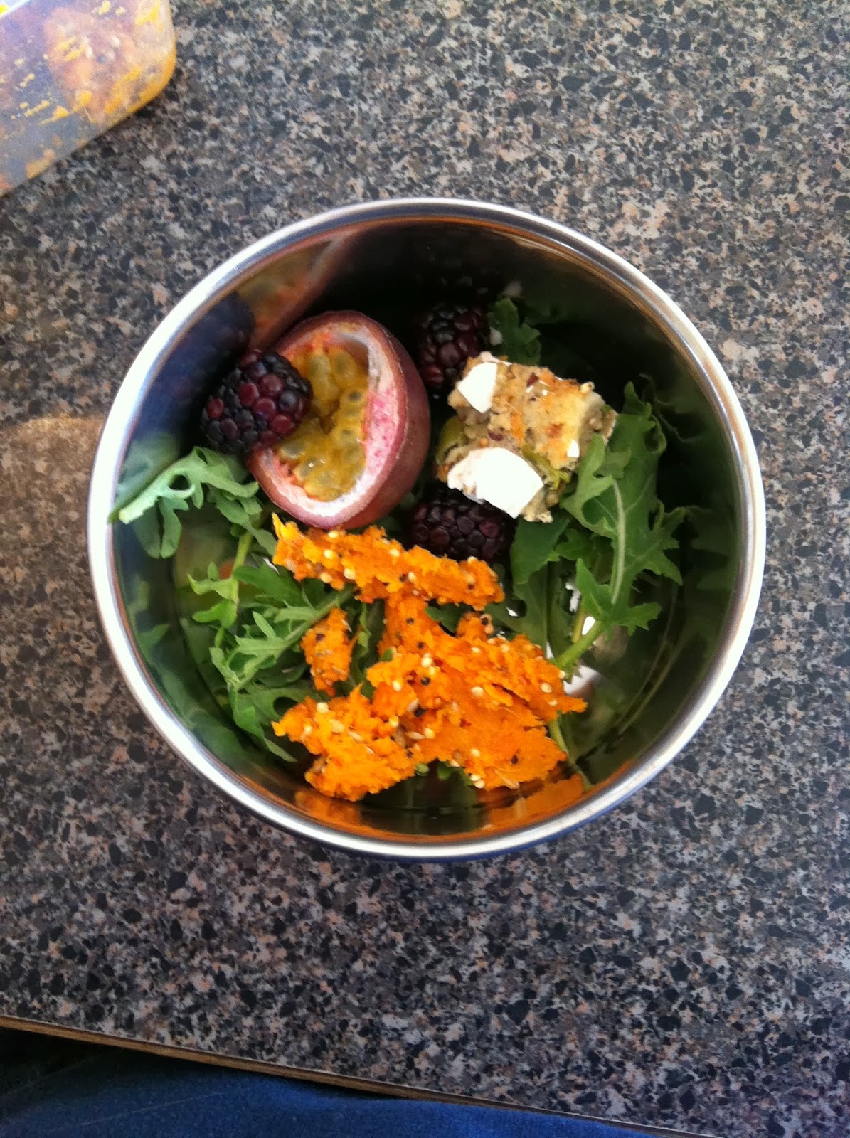 How To Feed Your Eclectus Parrot A Healthy Diet Master Parrot