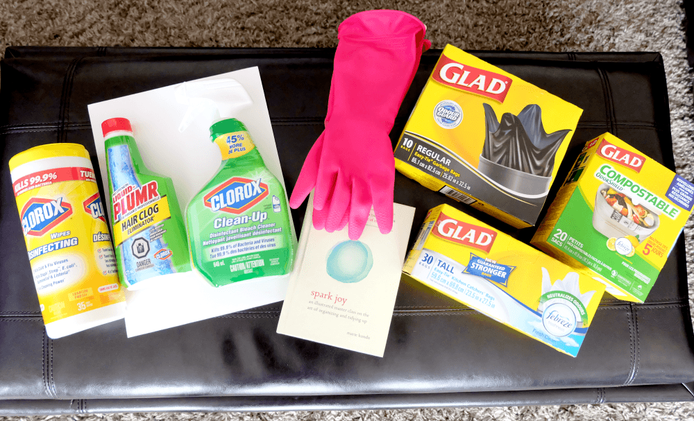 Are Clorox Wipes Safe To Use Around Parakeets? Master Parrot