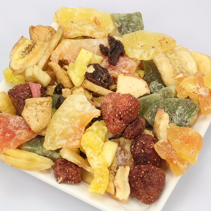 The Dangers Of A Dried Fruit Diet For Parakeets Master Parrot