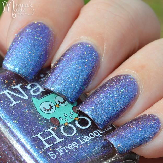 What Are The Black Toe Nails On Parakeet Mean Master Parrot