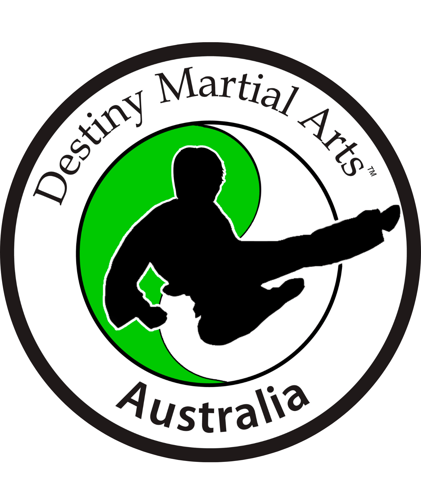MAT Action Destiny Martial Arts Australia