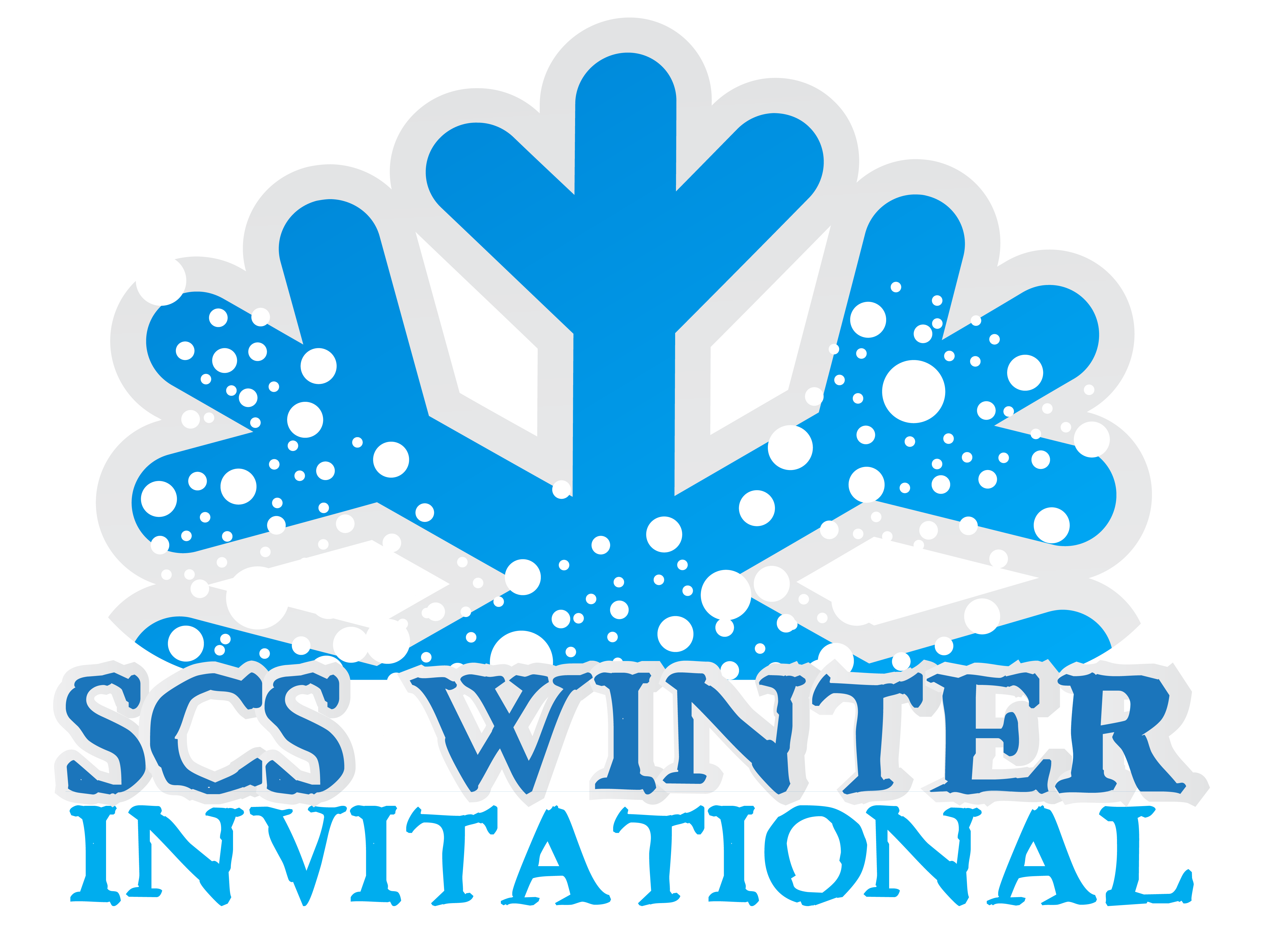 MAT Action SCS Winter Invitational
