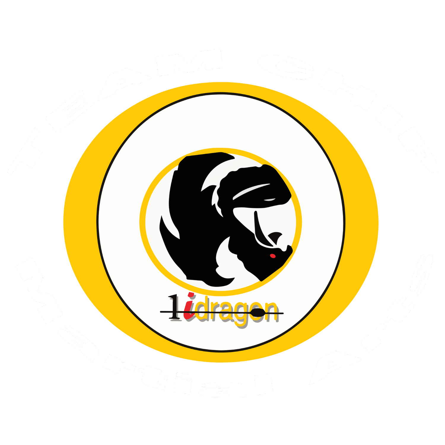 MAT Action Team Chip Martial Arts Mississippi