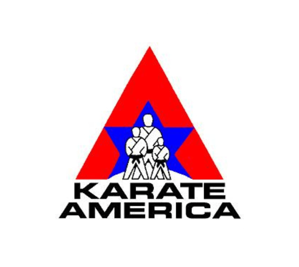 MAT Action Karate America Menomonee Falls