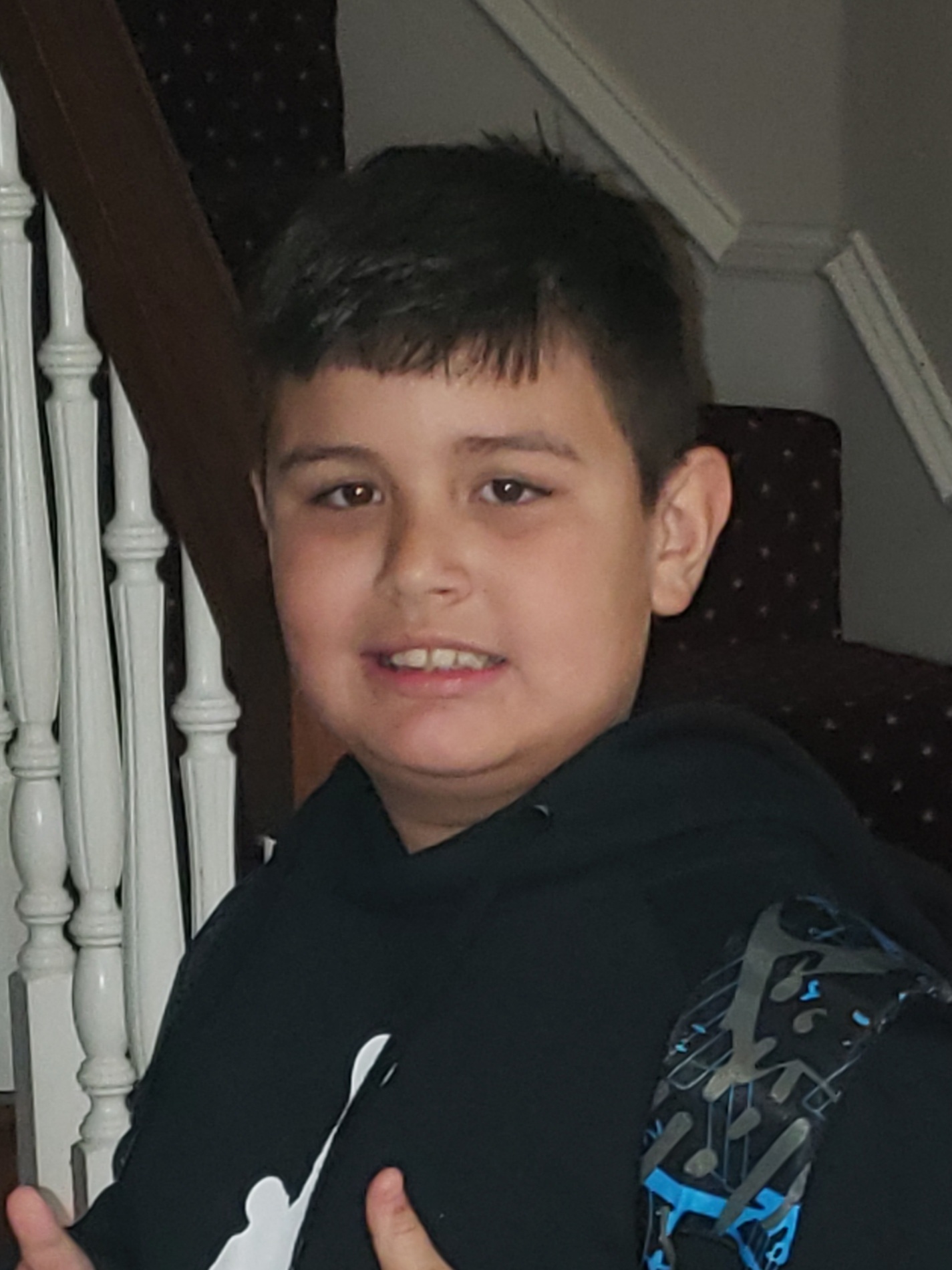 MAT Action Joseph Stanford