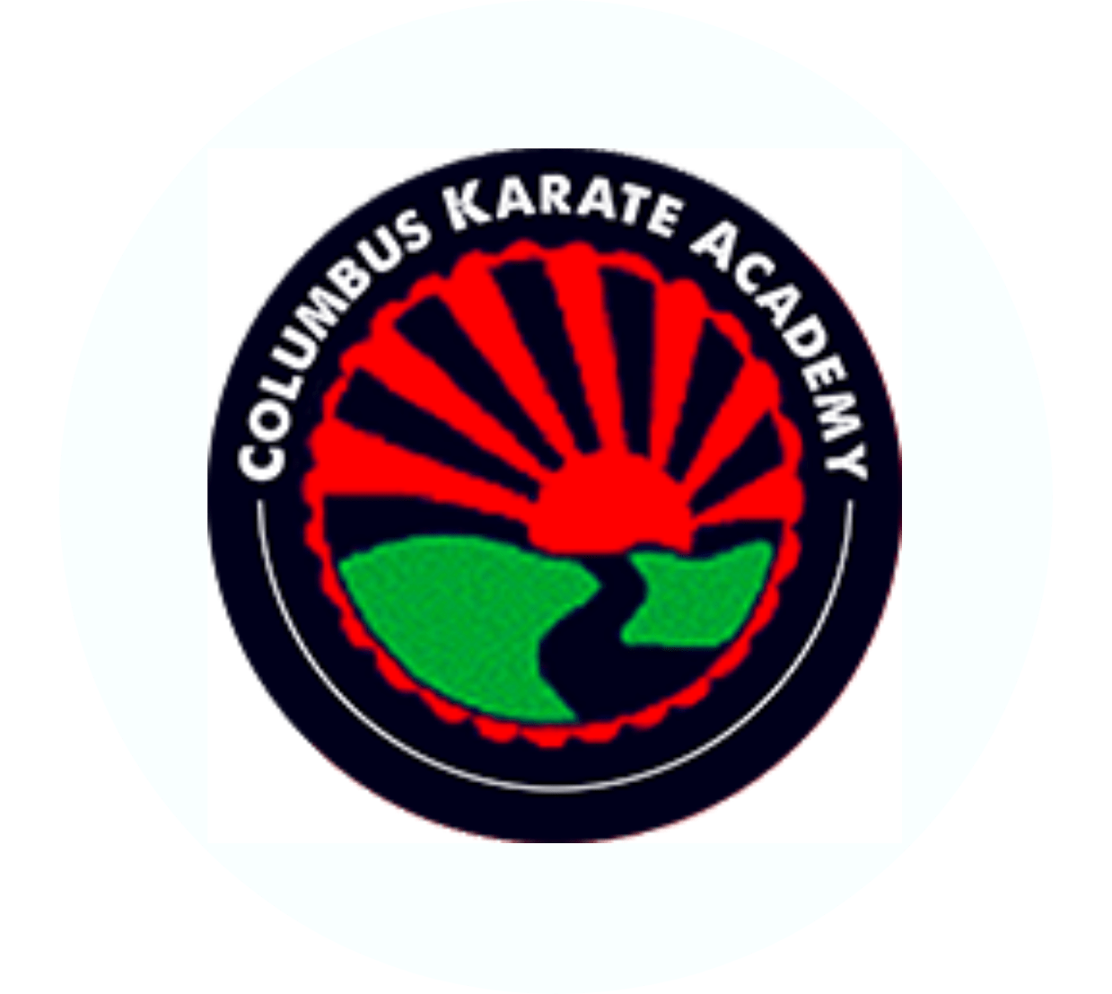 MAT Action Columbus Karate Academy