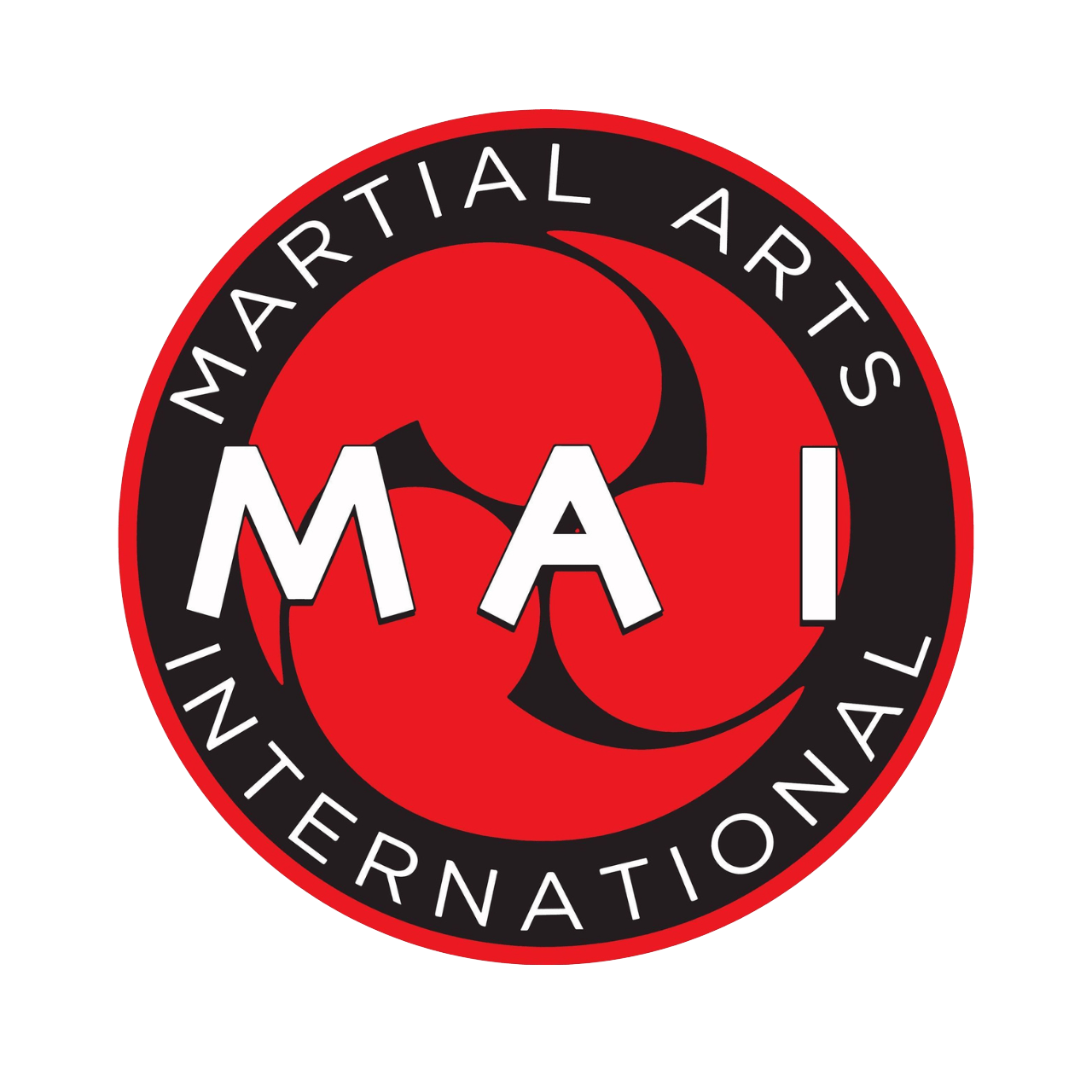 MAT Action Martial Arts International