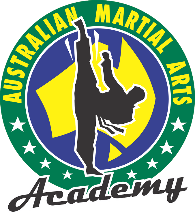 MAT Action Australian Martial Arts Academy