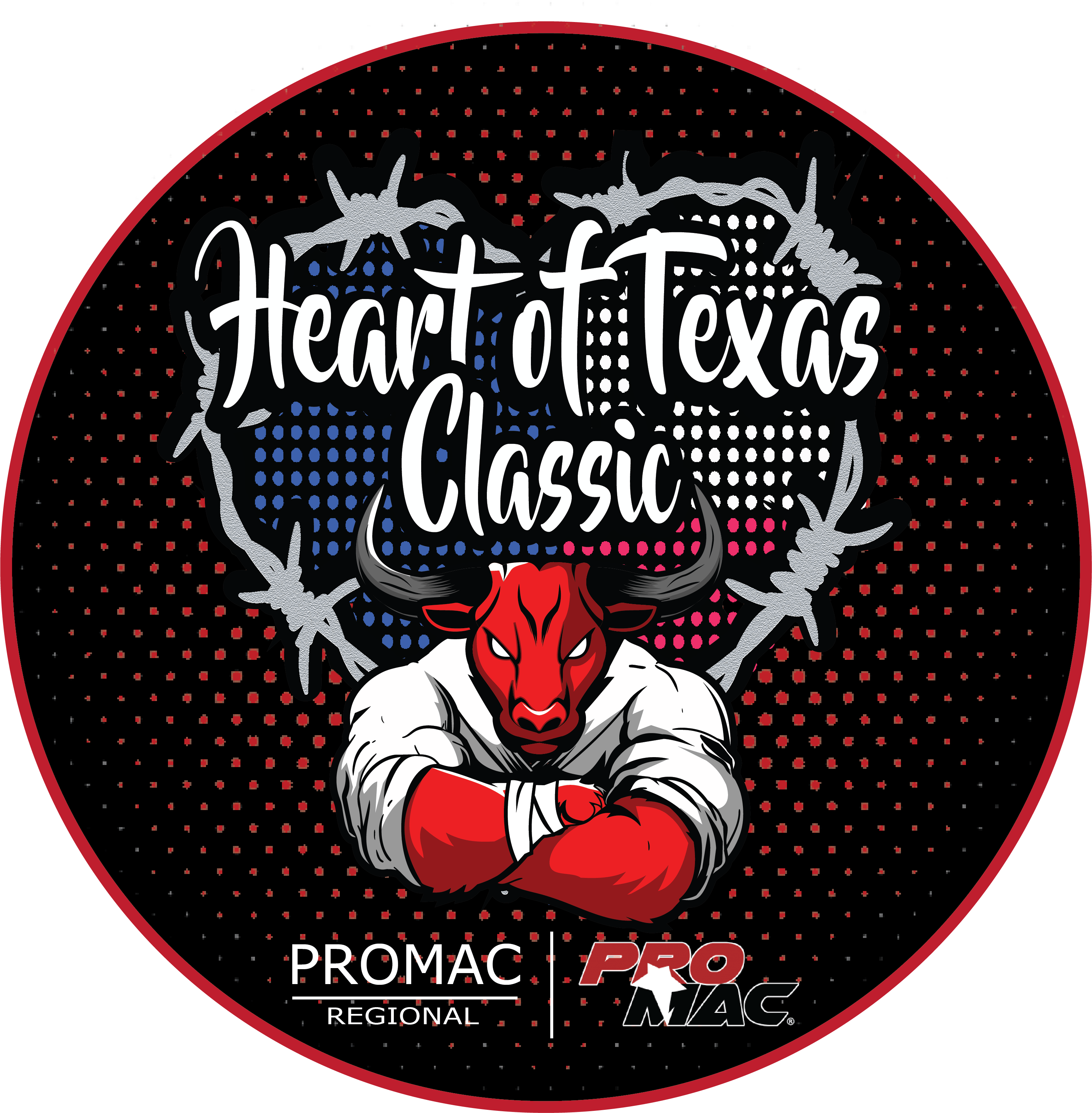Southwest Events Aug 2023 MAT Action Heart of Texas