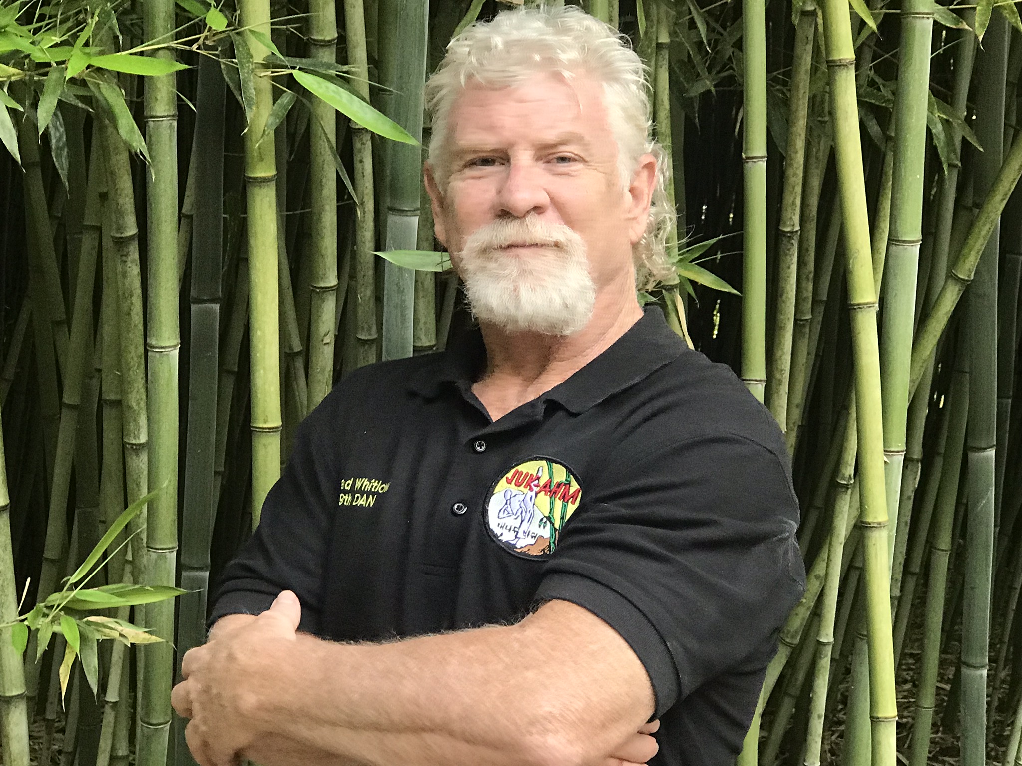 MAT Action Master Whitlow Instructor Training