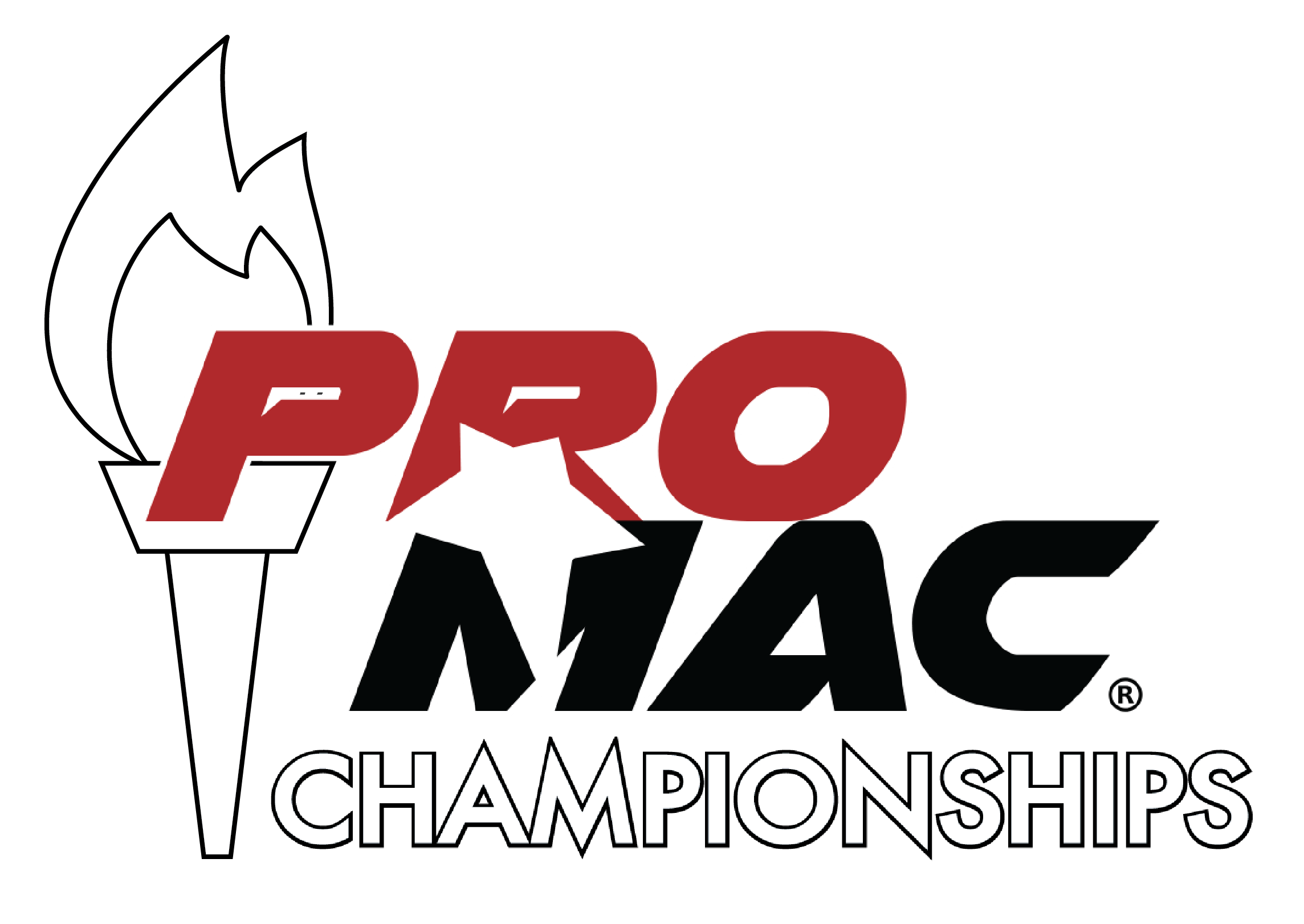 MAT Action PROMAC Championships
