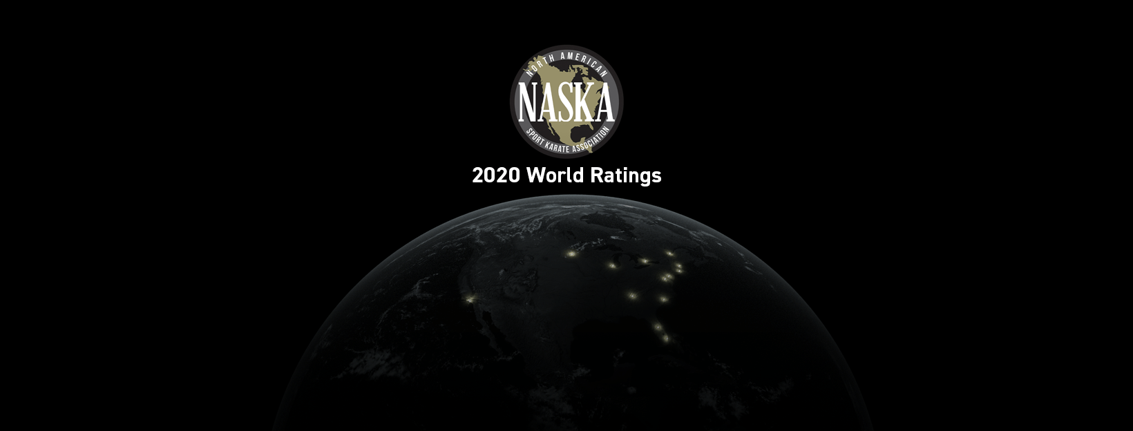 Naska Ratings 2023 List Mat Action | Naska