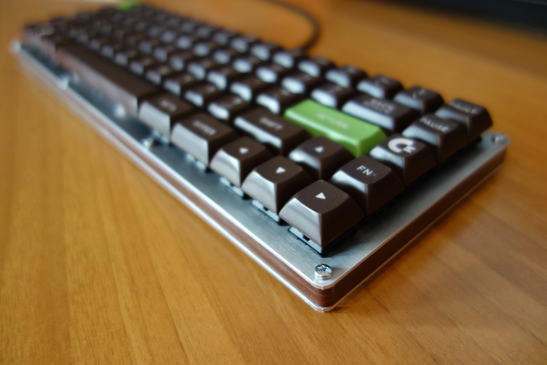 custom keyboard builder service For A Well Online Diary Sales Of Photos