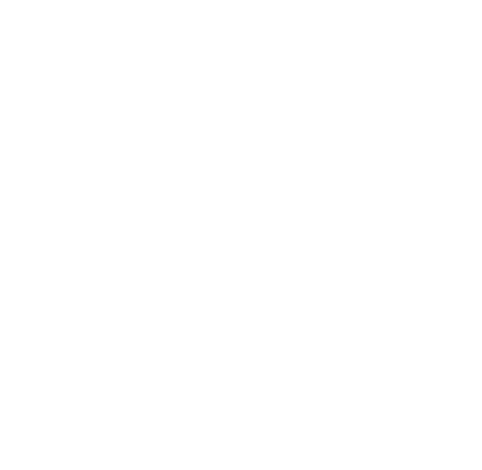 Islamic Charity MATW