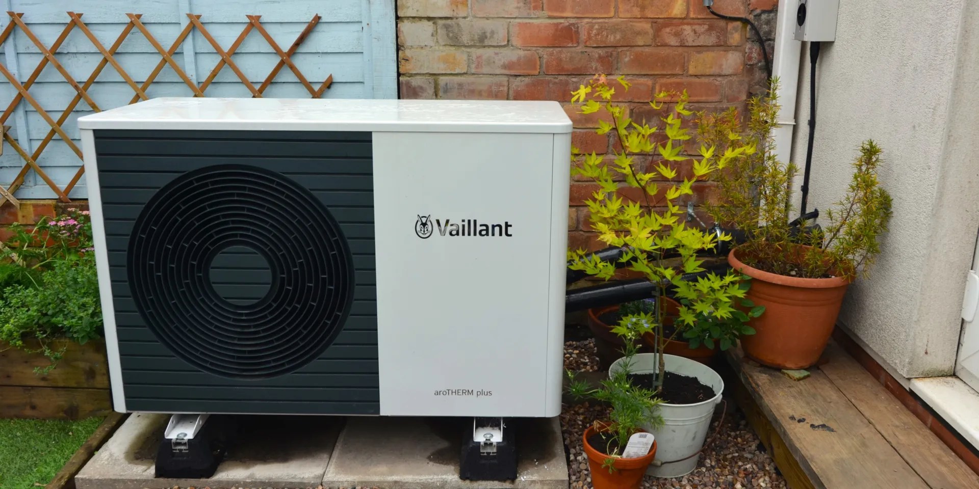 Heat pump mythbusters commentary part 5 Will my heat pump be a noise nuisance to my