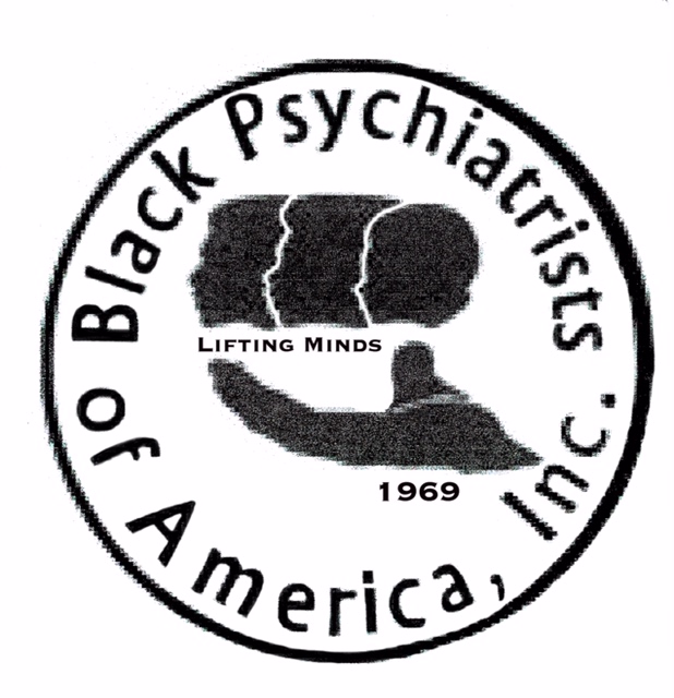 Black Psychiatrists of America