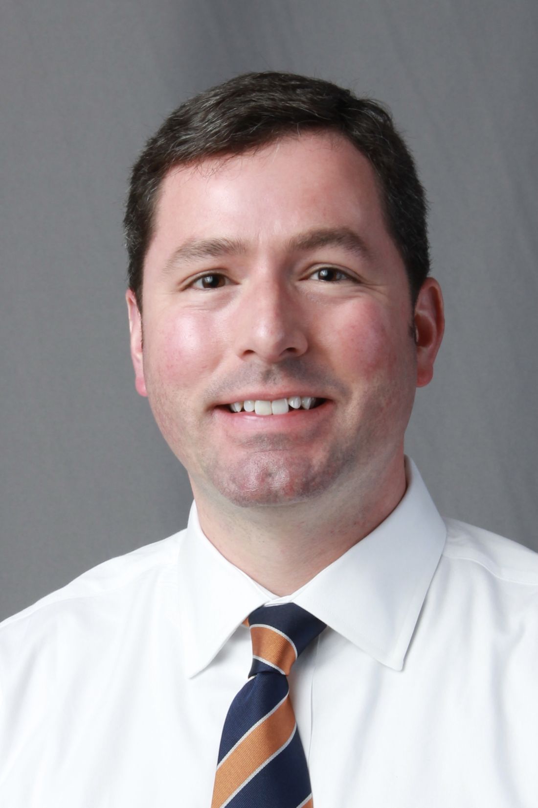 Ob.gyn. organizations opt for new residency application platform