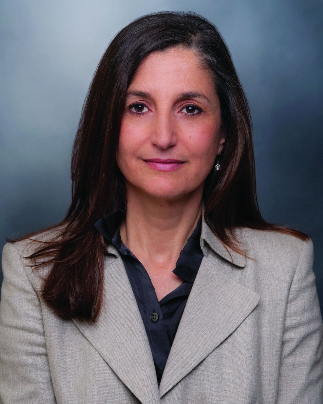 Gestational diabetes carries CVD risk years later MDedge ObGyn