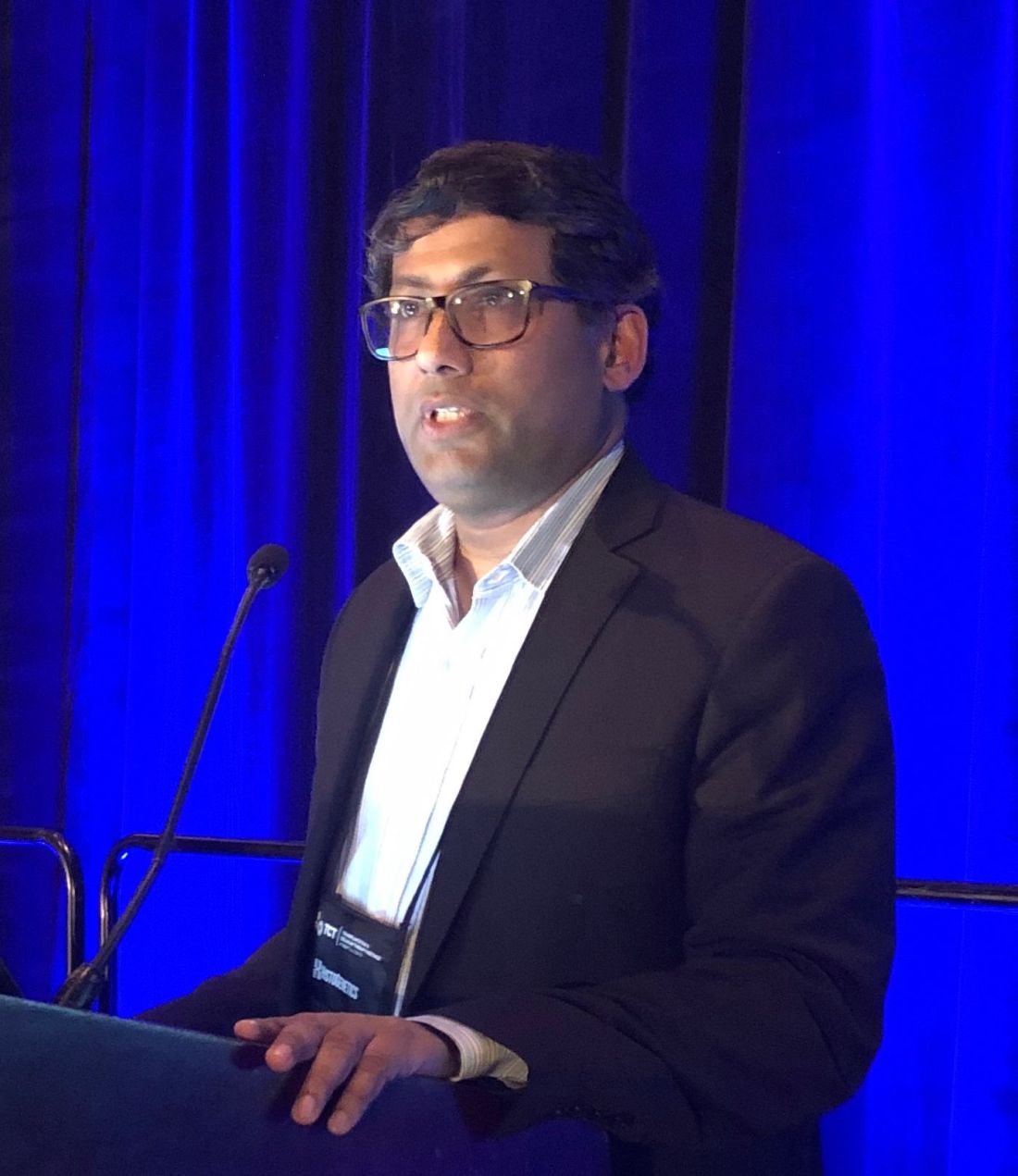 Dualtargeted CAR T shows ‘clinical signal’ in NHL MDedge Hematology and Oncology