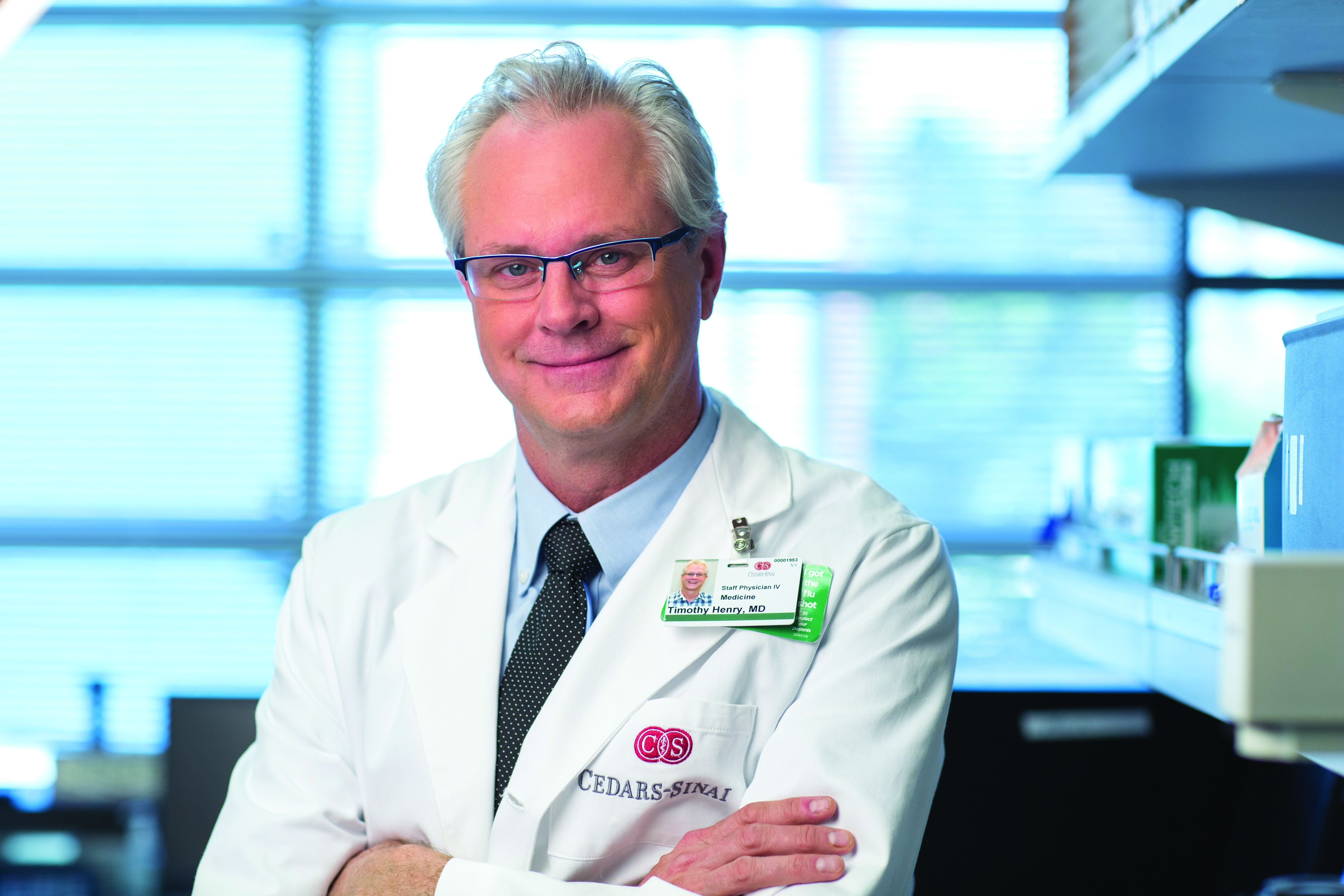 Valvular disease and COVID19 are a deadly mix; don’t delay
