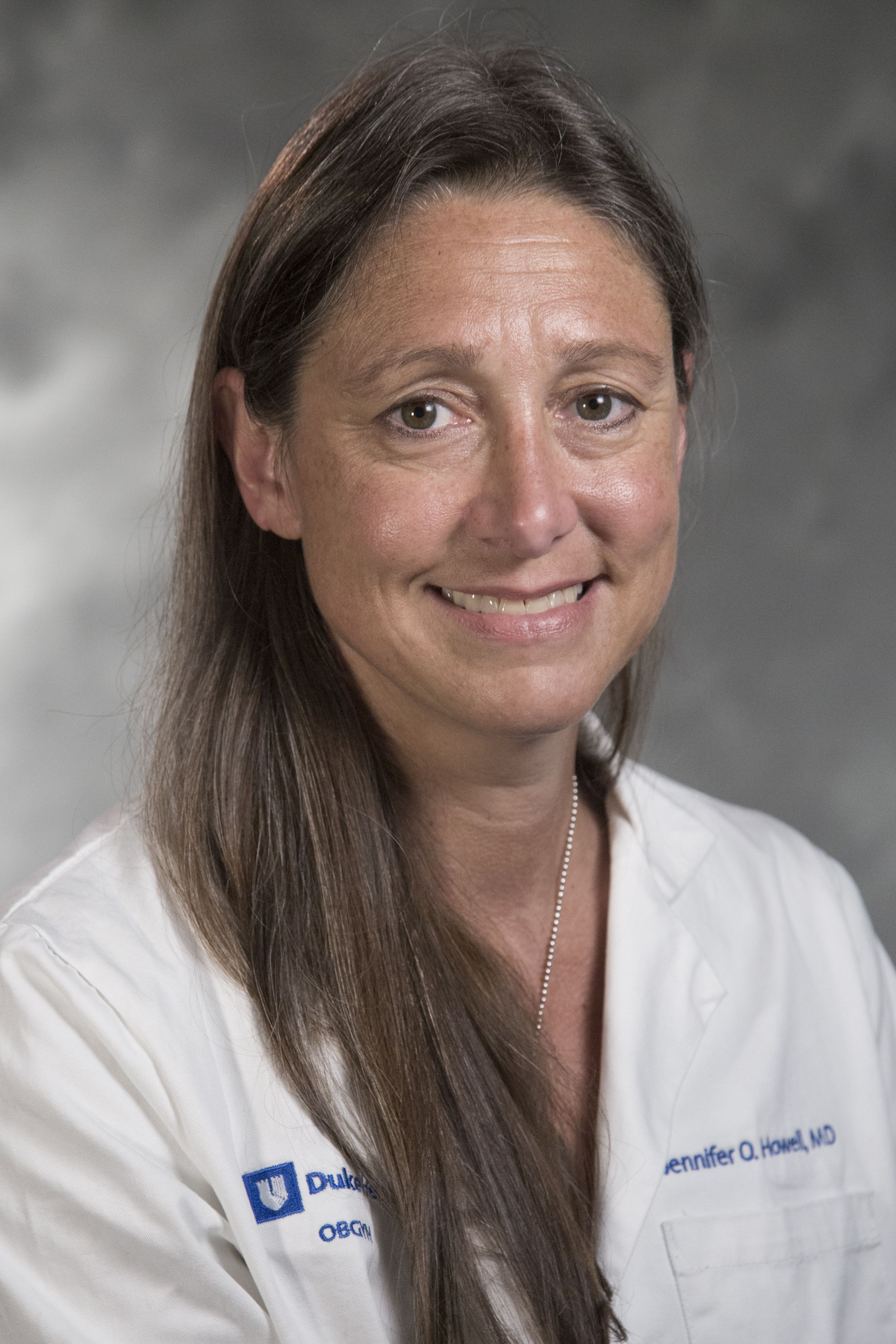 Why do we treat menopause as a disease? MDedge ObGyn