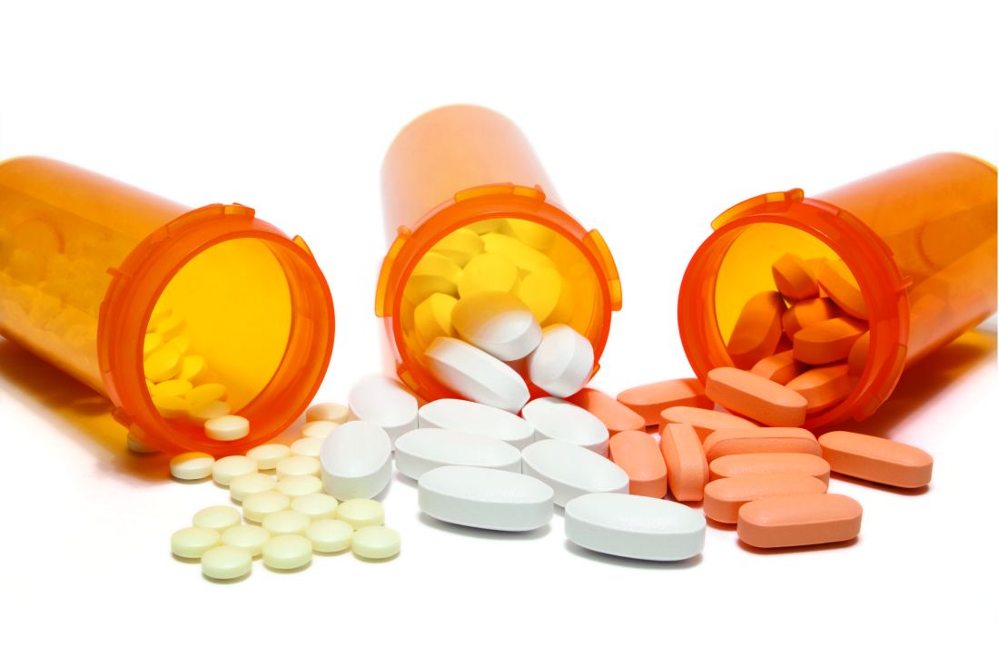 Simvastatin, atorvastatin cut mortality risk for sepsis patients The