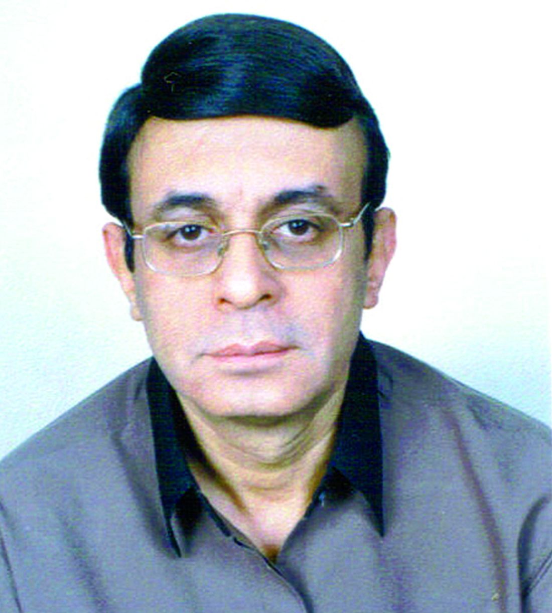 World Mental Health Day Patients getting greater access MDedge