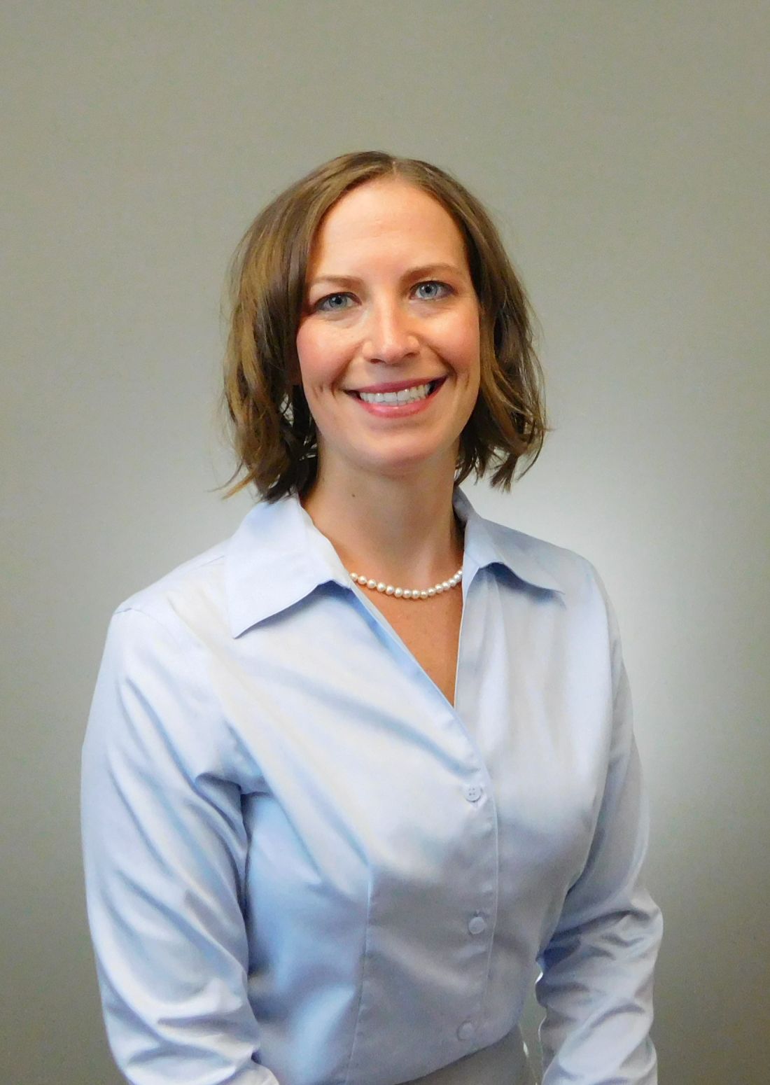 Home O2 in COPD. Eradicating COVID19. mRNA and beyond. COVID19