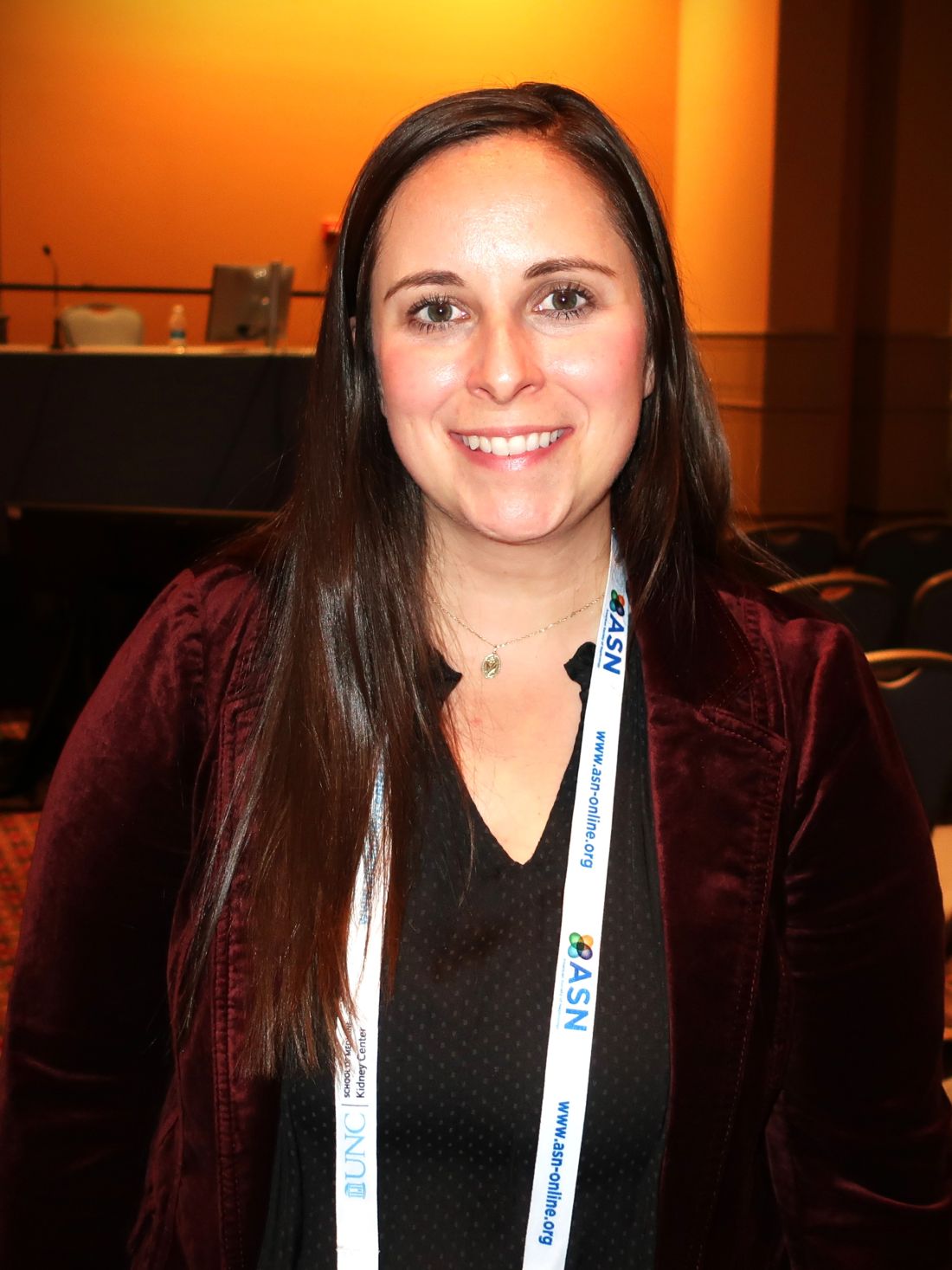 EMR prompt boosts albuminuria measurement in T2D MDedge Internal Medicine