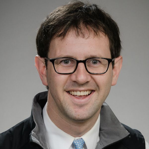 App aims to detect respiratory failure in opioid overdoses MDedge