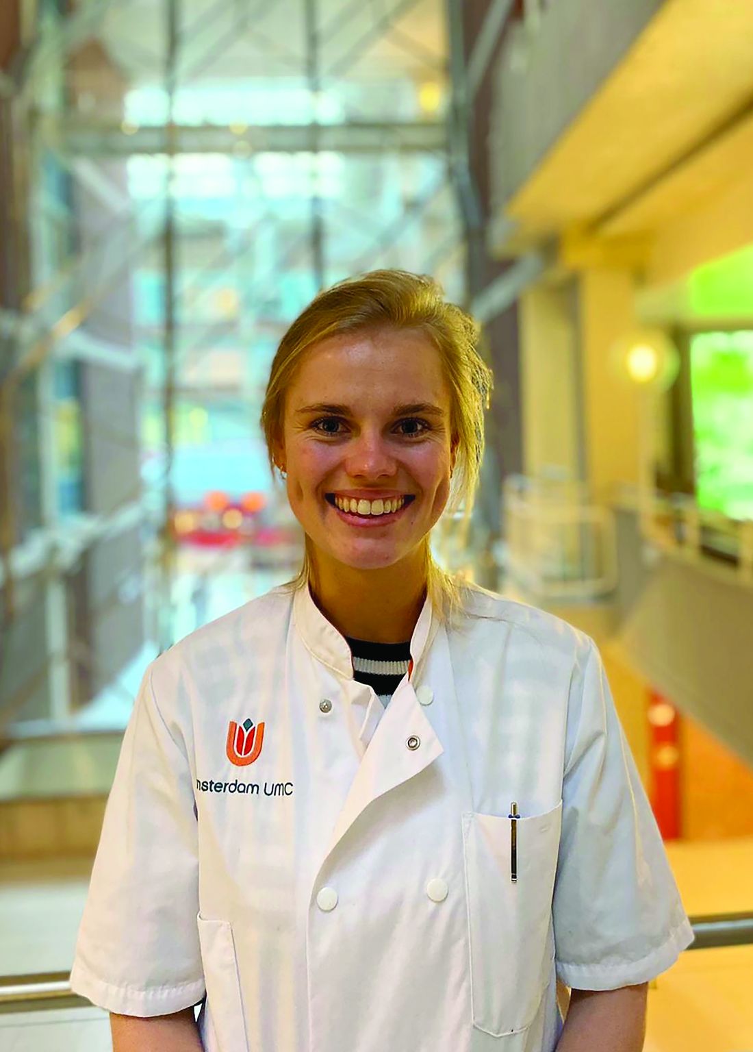 Review explores the boundaries of endoscopic resection for esophageal