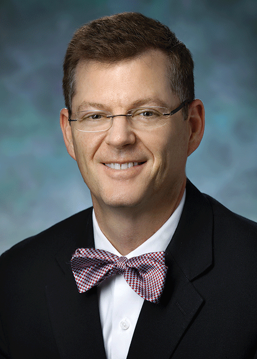 Society of Hospital Medicine Awards 3 Master in Hospital Medicine