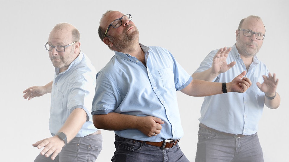 Mdr 1 radio thüringen) ist das regionale hörfunkprogramm des mitteldeutschen rundfunks für das land thüringen. Zehn Fragen an MDR THÜRINGEN-Moderator Toby Bräuer | MDR.DE