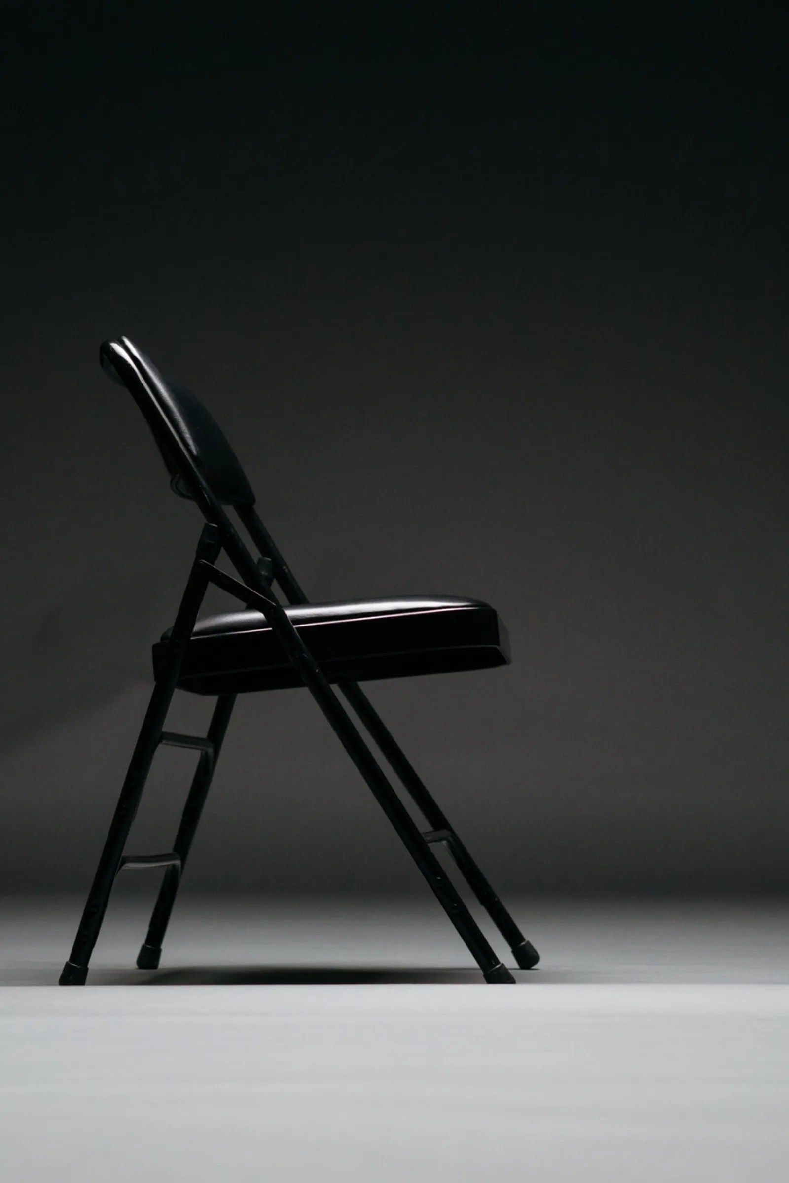 10 Common things that weigh 10 pounds