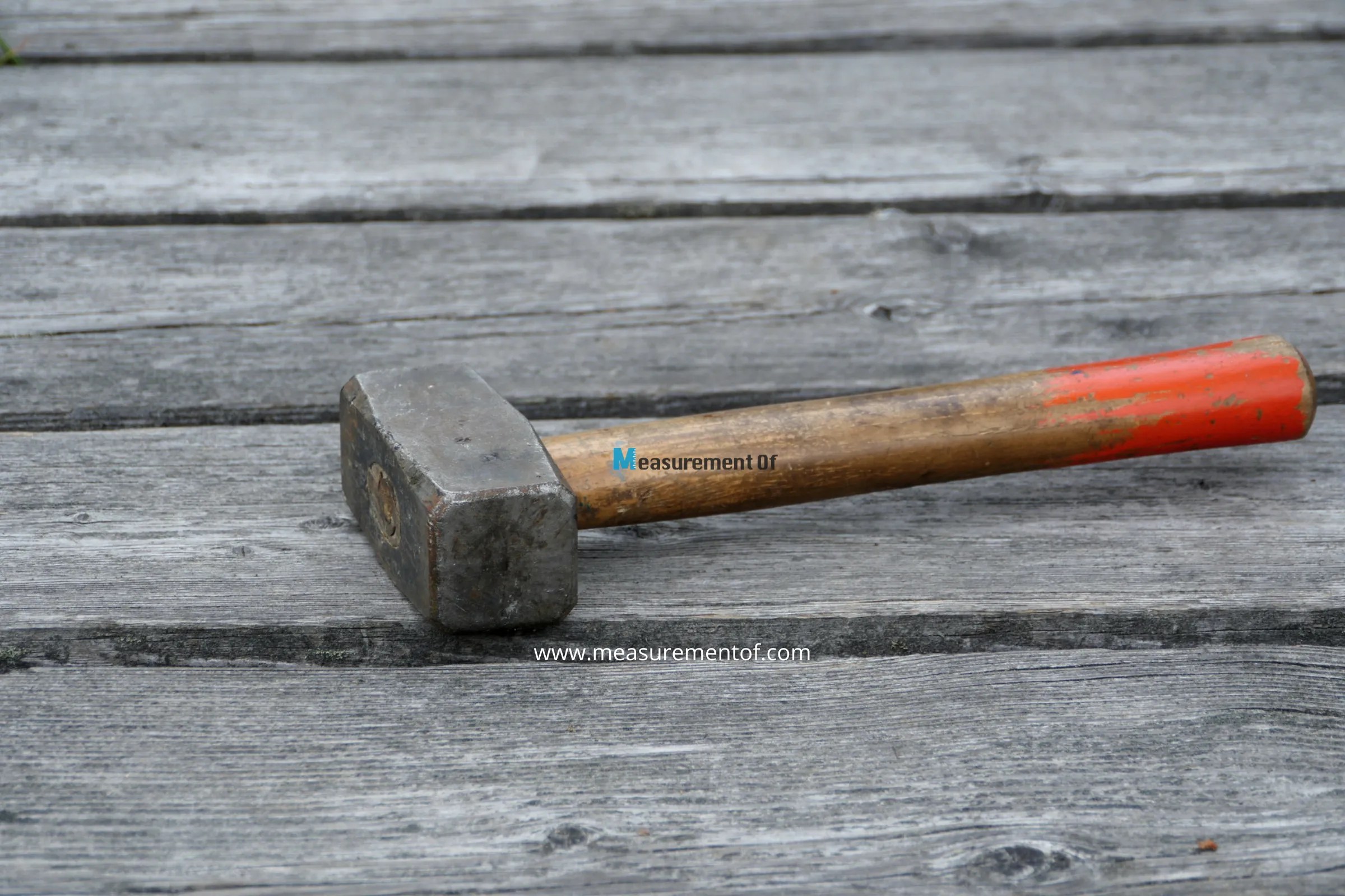 9 Common Things That Weigh 20 Pounds